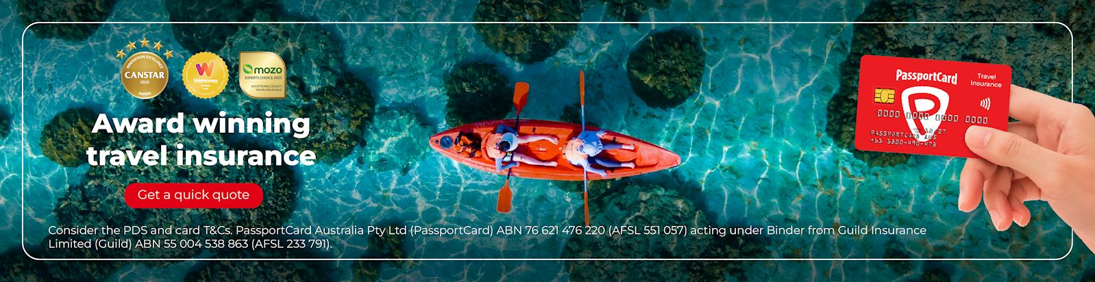 4d9aedc7-06f4-465e-944c-1292fa958481